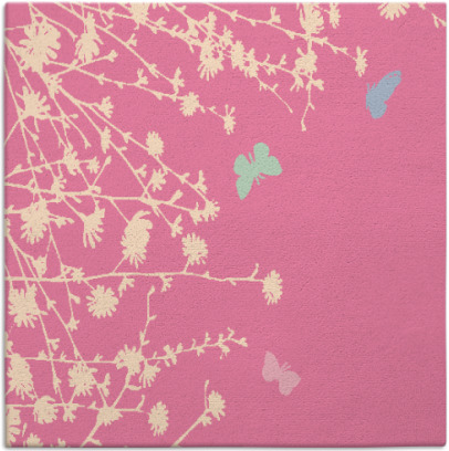 lazy days rug - item 712954