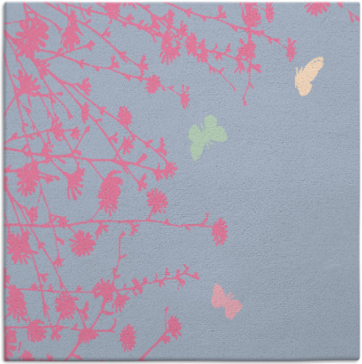 lazy days rug - item 712955