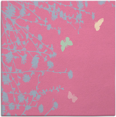 lazy days rug - item 712956