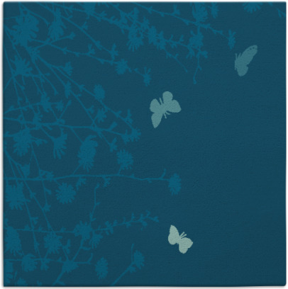 lazy days rug - item 712957