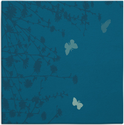 lazy days rug - item 712958