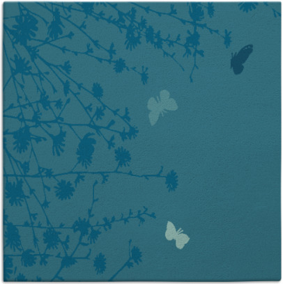 lazy days rug - item 712959