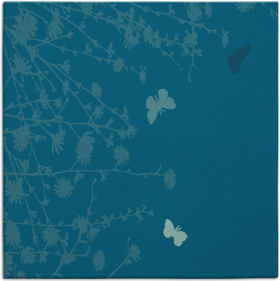 lazy days rug - item 712960