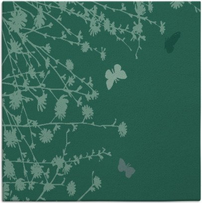 lazy days rug - item 712961