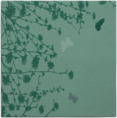 lazy days rug - item 712962