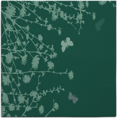 lazy days rug - item 712963