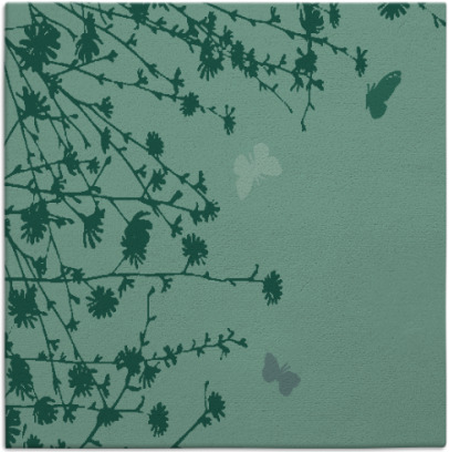 lazy days rug - item 712964