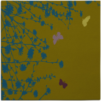 lazy days rug - item 712966