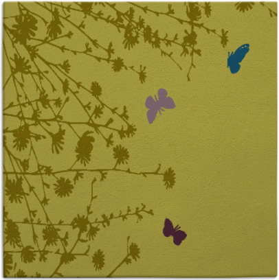 lazy days rug - item 712967