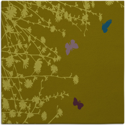 lazy days rug - item 712968