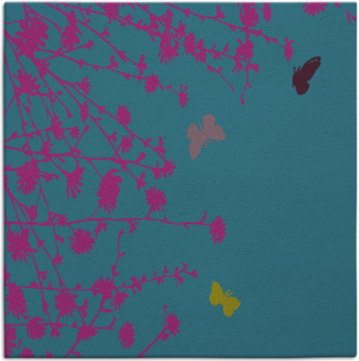 lazy days rug - item 712969