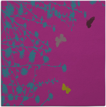 lazy days rug - item 712970