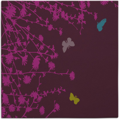 lazy days rug - item 712971