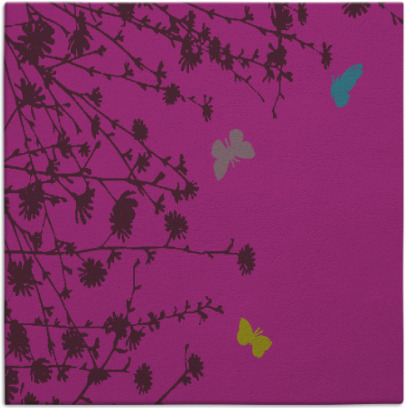 lazy days rug - item 712972