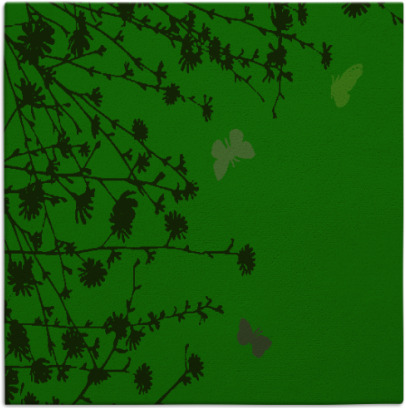 lazy days rug - item 712973