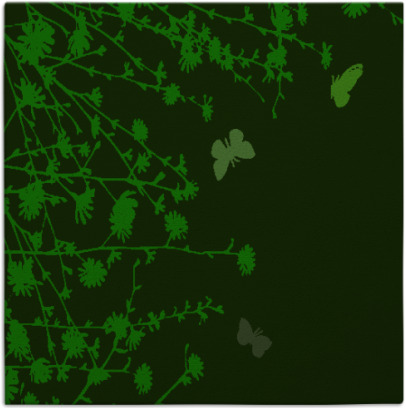 lazy days rug - item 712974