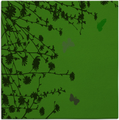 lazy days rug - item 712975