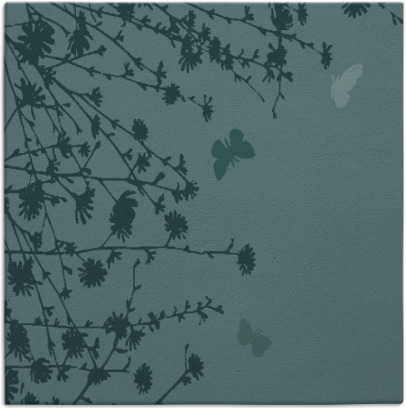 lazy days rug - item 712977