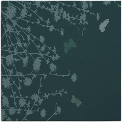 lazy days rug - item 712978