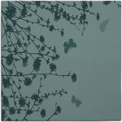 lazy days rug - item 712979