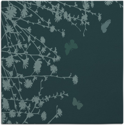 lazy days rug - item 712980