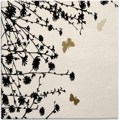 lazy days rug - item 712981