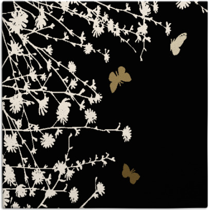 lazy days rug - item 712982