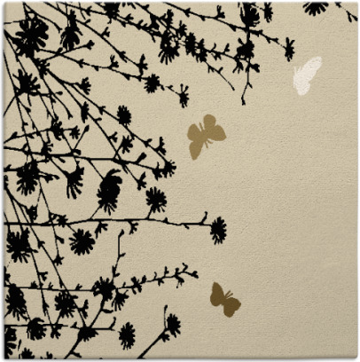 lazy days rug - item 712983