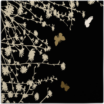 lazy days rug - item 712984