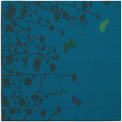 lazy days rug - item 712985