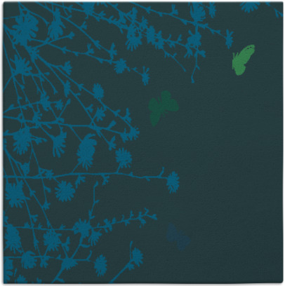 lazy days rug - item 712986