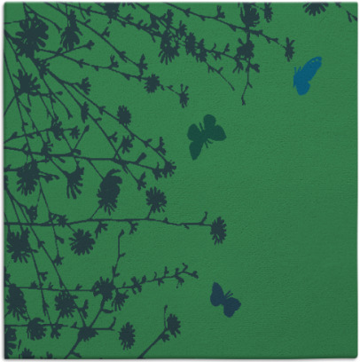 lazy days rug - item 712987