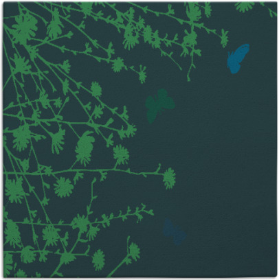 lazy days rug - item 712988