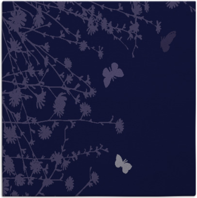 lazy days rug - item 712989