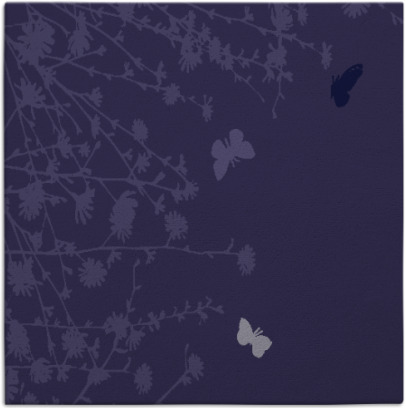 lazy days rug - item 712991