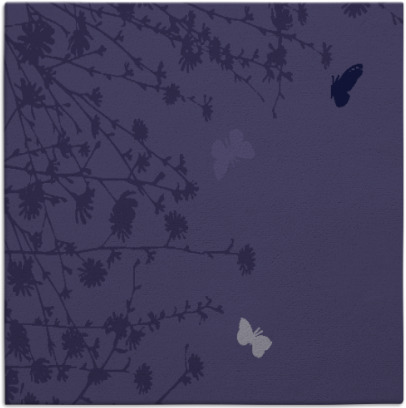 lazy days rug - item 712992