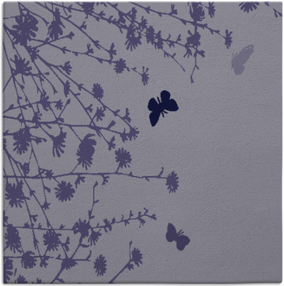 lazy days rug - item 712993