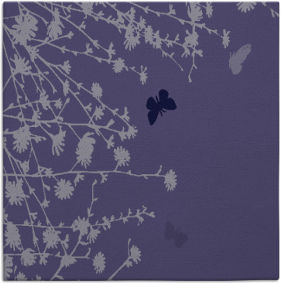 lazy days rug - item 712994