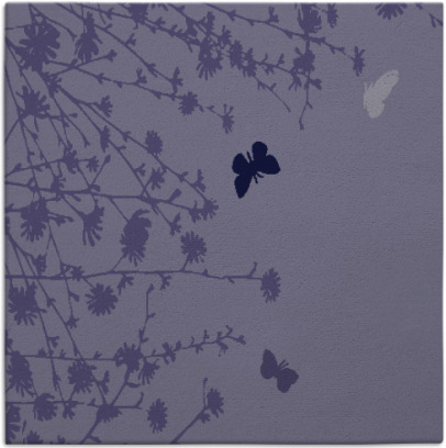lazy days rug - item 712995