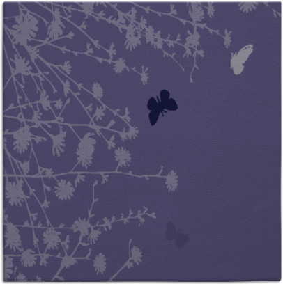 lazy days rug - item 712996