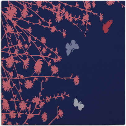 lazy days rug - item 712997