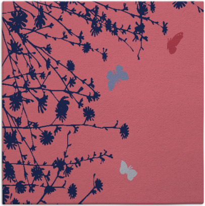 lazy days rug - item 712998