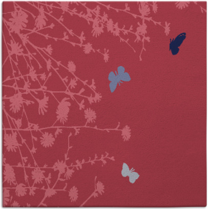 lazy days rug - item 712999