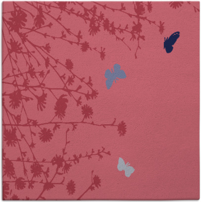lazy days rug - item 713000