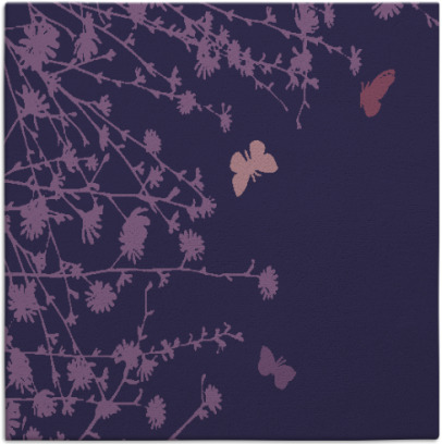 lazy days rug - item 713001