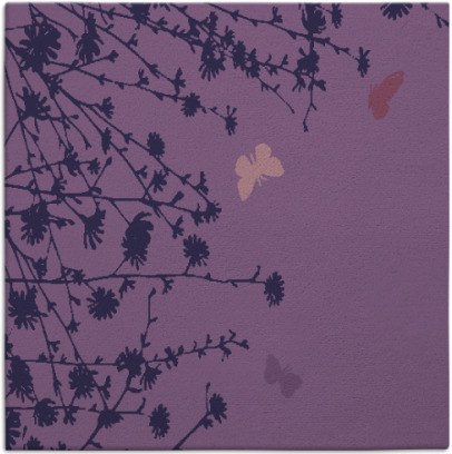 lazy days rug - item 713002