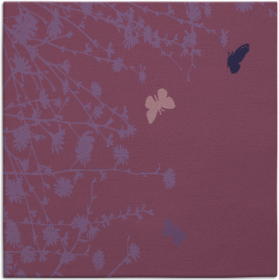 lazy days rug - item 713003