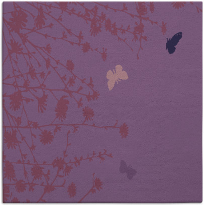 lazy days rug - item 713004