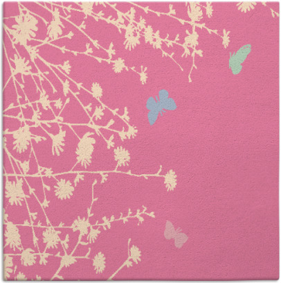 lazy days rug - item 713005