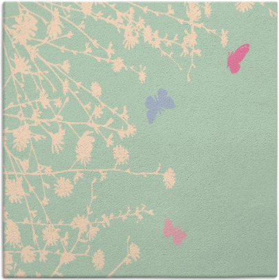 lazy days rug - item 713007